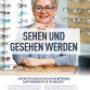 Suppan Optik mit Persönlichkeit