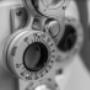 Suppan Optik mit Persönlichkeit