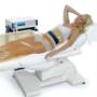 Cellu Care, Cellulite weg, Cellulite Studio, Schla Cellu Care, Cellulite weg, Cellulite Studio, Schla