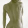 anti cellulite experten, fettzellen, tipps gegen c anti cellulite experten, fettzellen, tipps gegen c