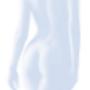 cellulite therapie, anti cellulite tipps, kosten c cellulite therapie, anti cellulite tipps, kosten c