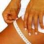 training, übergewicht, body wrap, cellulite bekaem training, übergewicht, body wrap, cellulite bekaem