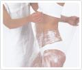 Anti Cellulite Behandlung bei Beau Well Dreams