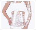 Bodywrapping Körperwickel in Wien