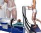 Mega Wrap Anti Cellulite Behandlung Beau Well Dreams