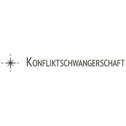 Praxis für Konfliktschwangerschaft
