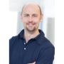 Dr. Thomas Schopf