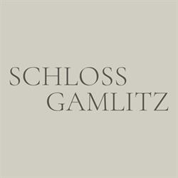 Schloss Gamlitz