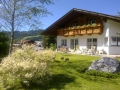 Landhaus Rossberg