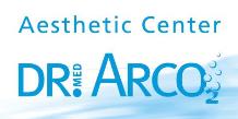 Aesthetic Center - Dr. Arco