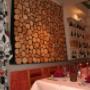 Restaurant Vitalhotel Gosau Restaurant Vitalhotel Gosau