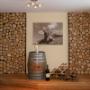 Vitalhotel Gosau Halle Vitalhotel Gosau Halle