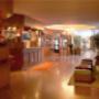 Vitalhotel Gosau Lobby Vitalhotel Gosau Lobby