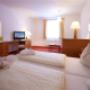 Vitalhotel Gosau Zimmerbeispiel Vitalhotel Gosau Zimmerbeispiel
