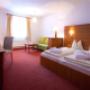 Vitalhotel Gosau Zimmerbeispiel Vitalhotel Gosau Zimmerbeispiel