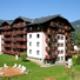 Vitalhotel Gosau im Sommer Vitalhotel Gosau im Sommer