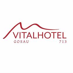 Vitalhotel Gosau