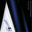 Folder Digital Signage meinScreen