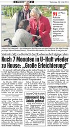 Rechtsanwaltskanzlei Mertens