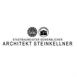 BM gew. Architekt Steinkellner Rudolf – Bauplaner Baumeister Bausachverständiger