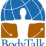 Das Bodytalk System (tm)