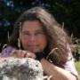 Susanne Michalecz CBP