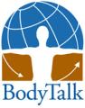 Bodytalk System (tm)