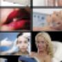 Kavitation Cavitation Kavitation Cavitation