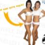 abnehmen cavitation wien abnehmen cavitation wien
