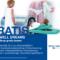 cavitation-kavitation cavitation-kavitation