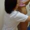 Bodywrapping-schlankheits Bodywrapping-schlankheits