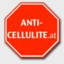 , ultraschall fettreduktion, medcontour, beautytek , ultraschall fettreduktion, medcontour, beautytek