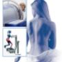 ultraschall fettreduktion preise, stabile kavitati ultraschall fettreduktion preise, stabile kavitati