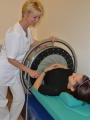 Vacustyler Behandlungen gegen Cellulite in Wien