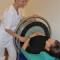 Cavitation-Kavitation