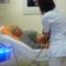 cavitation-ultraschall cavitation-ultraschall