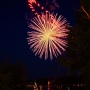 Werneth Feuerwerke Pyrotechnik Wien