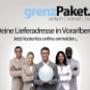 Flyer-Vorne