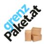 grenzPaket.at - Deine Lieferadresse in Vorarlberg!