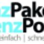 grenzPaket.at und grenzPost.at