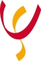 Psychotherapie & Coaching Mag. Ulrike Swoboda Salzburg, Wals