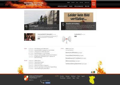 Homepage-FF-Hartberg