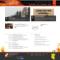 Homepage-FF-Hartberg