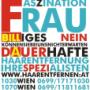 HAARENTFERNEN DAUERHAFT IM KOSMETIKSTUDIO WIEN HAARENTFERNEN DAUERHAFT IM KOSMETIKSTUDIO WIEN
