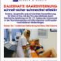 HAARENTFERNEN DAUERHAFT IM KOSMETIKSTUDIO WIEN HAARENTFERNEN DAUERHAFT IM KOSMETIKSTUDIO WIEN