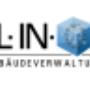 Logo all-in-one Gebäudeverwaltung