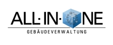 all-in-one Gebäudeverwaltung GmbH