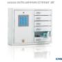 Creone Keybox Basic 9006 B Creone Keybox Basic 9006 B