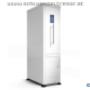 Creone Keycontrol 9600 SC Creone Keycontrol 9600 SC
