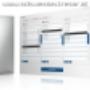 KeyWin 5 Software Schlüsselmanagement KeyWin 5 Software Schlüsselmanagement